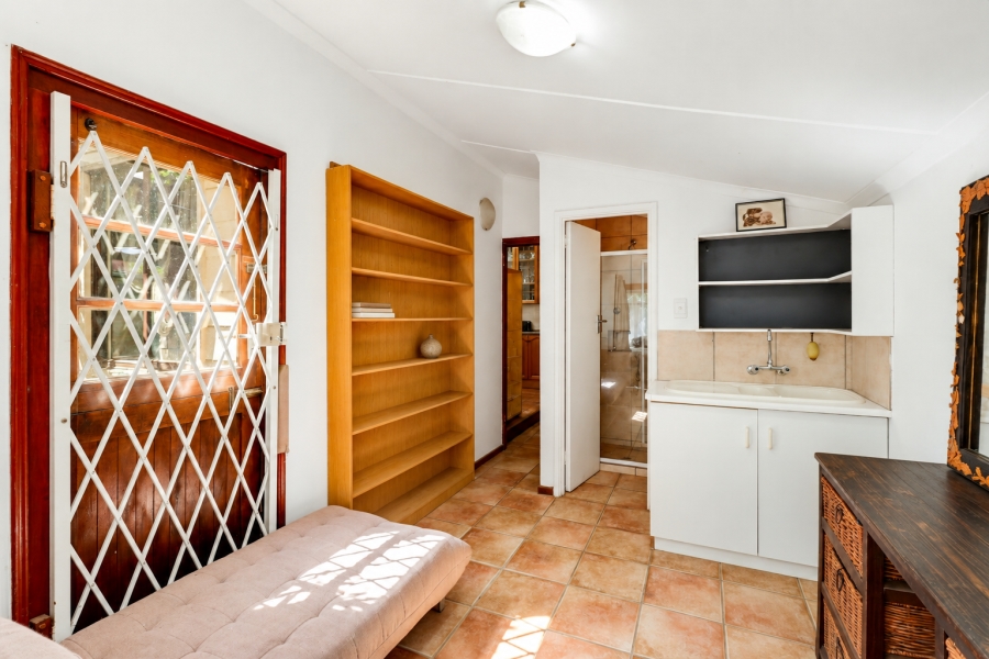 3 Bedroom Property for Sale in Dobson Western Cape